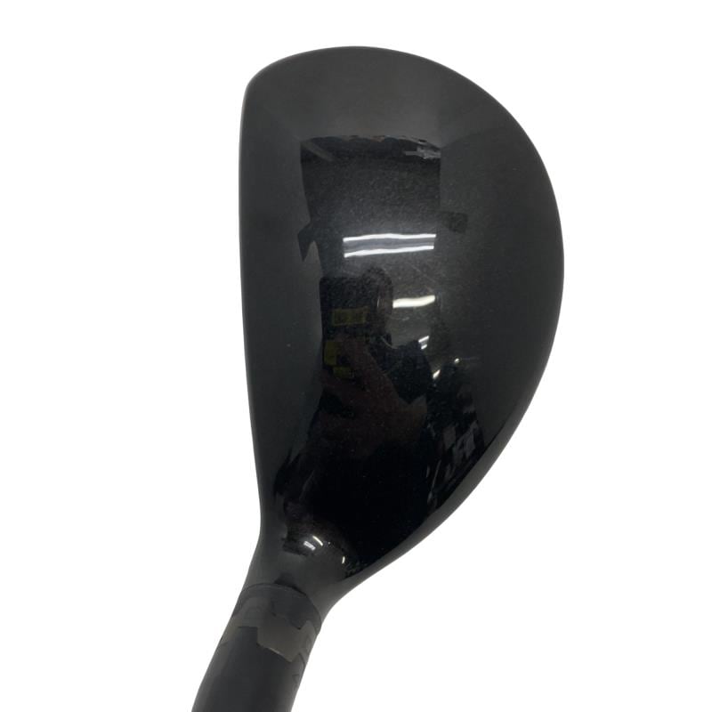 �X�P�R�@�g�@�Q�P°