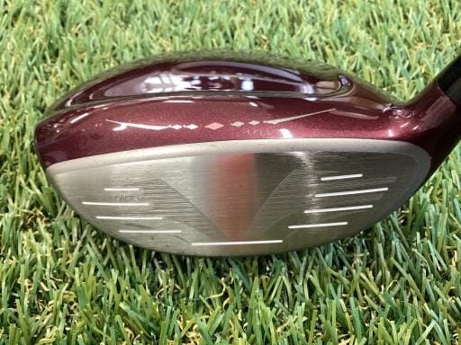 wwhniQOQSj@Rvi{h[j@fB[X