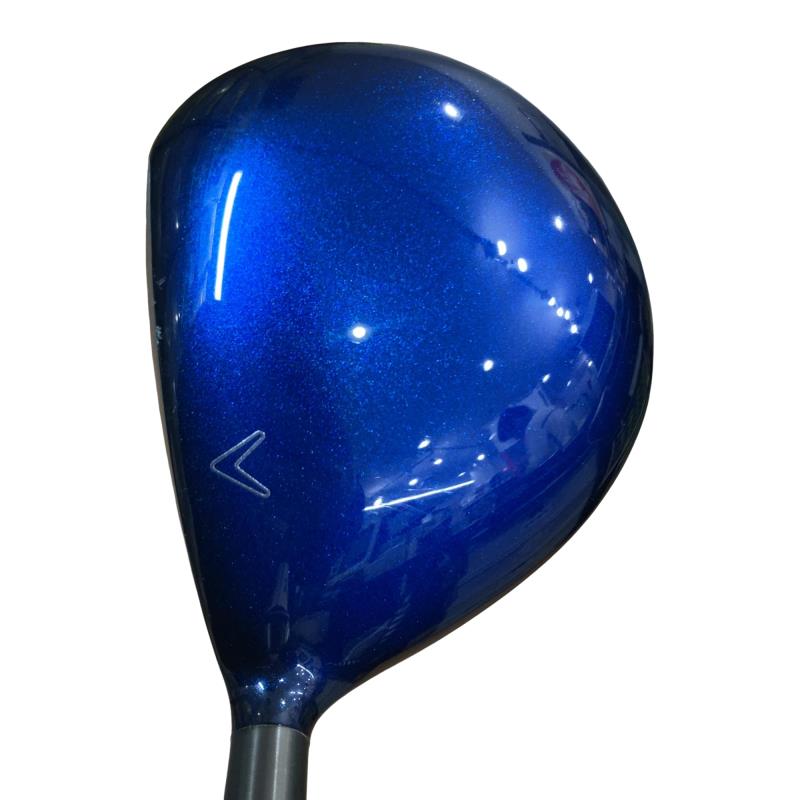 �a�h�f�@�a�d�q�s�g�`�i�Q�O�P�U�j�@�a�d�s�`�@�T�v�@���f�B�[�X