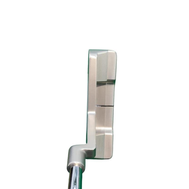 �s�o�@�b�n�k�k�d�b�s�h�n�m�@�g�x�c�q�n�@�a�k�`�r�s�@�i�t�m�n�@�s�a�P�D�T�@�R�R�C���`