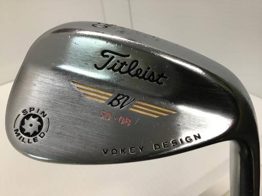 unjdx@rohm@lhkkdc@b|b@TO°^OW°