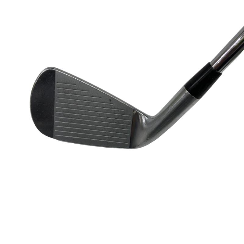 �������������@�w�@�u�@�e�n�q�f�d�c�i�Q�O�P�O�j�@���R