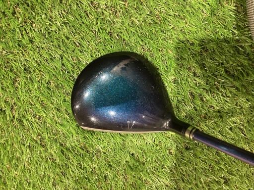 �w�w�h�n�i�Q�O�P�S�j�@�T�v