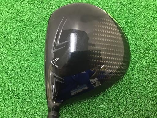 faa@dohb@rs`q@PODT°