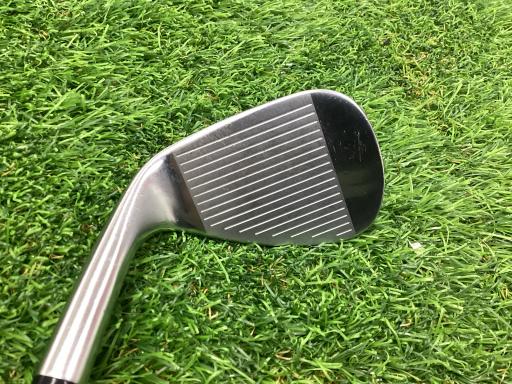 s@l@lhkkdc@fqhmc@UO°^PO°