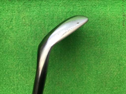 unjdx@bnkc@enqfdciQOPTj@ubN@TW°^OW°l