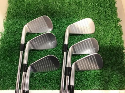 s@l@oEVXOiQOPXj@Uri{FU{Zbgj