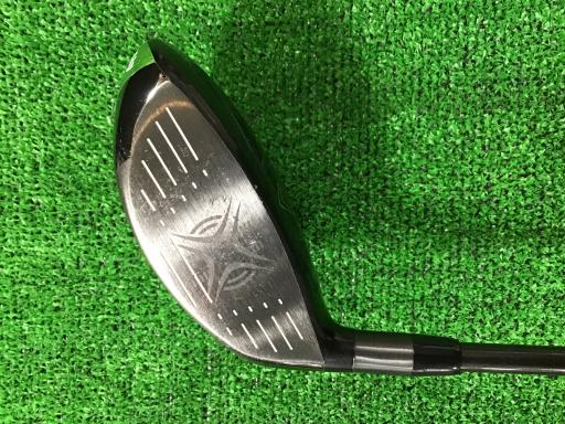 �f�a�a�@�d�o�h�b�@�r�s�`�q�@�R�v