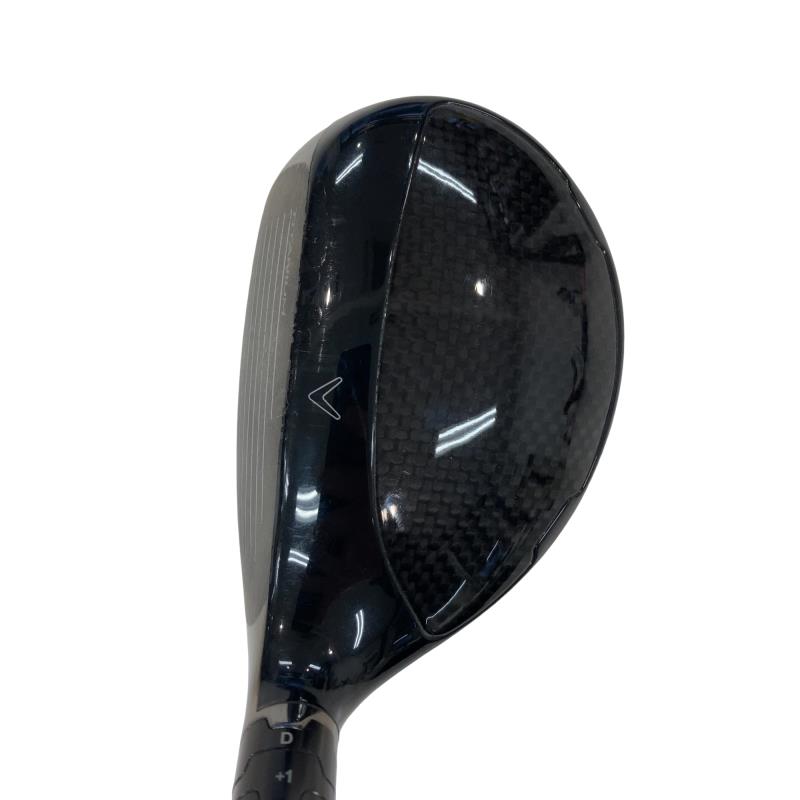 �o�`�q�`�c�x�l�@�r�t�o�d�q�@�g�x�a�q�h�c�@�Q�P°