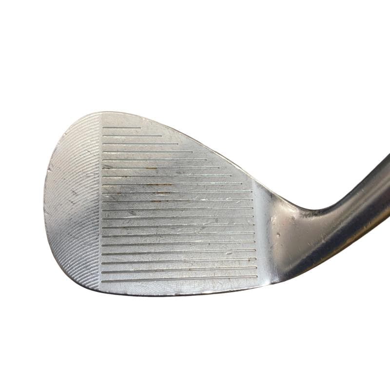 �b�����������������@�q�s�w�@�c�d�d�o�@�e�n�q�f�d�c�@�T�U°�^�P�Q°�@�l�h�c