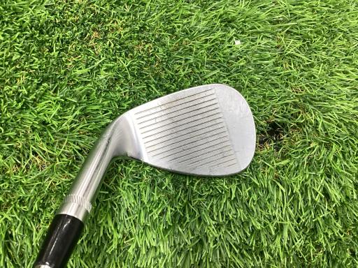 �u�n�j�d�x�@�r�o�h�m�@�l�h�k�k�d�c�@�r�l�W�@�c�A�[�N�����@�T�U°�^�P�S°�e