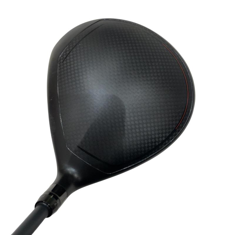 �a�q�h�c�f�d�r�s�n�m�d�@�a�Q�@�@�X�D�T°