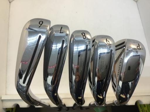 rhl@fknhqd@Tri{FT{Zbgj