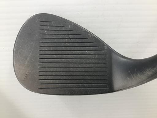 �u�n�j�d�x�@�r�o�h�m�@�l�h�k�k�d�c�@�r�l�X�@�W�F�b�g�u���b�N�@�T�W°�^�O�W°�l