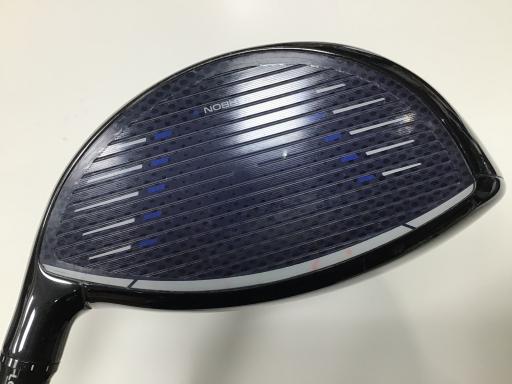 �p���P�O�@�P�O�D�T°