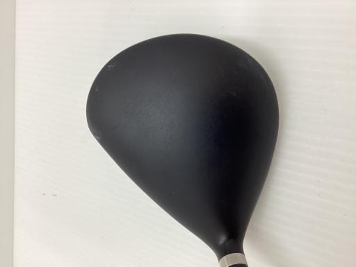 nmnee@`qlriQOQOj@jtqn@Tv