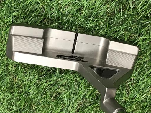 �s�o�@�s�q�t�r�r�@�a�P�s�g�@�R�R�C���`