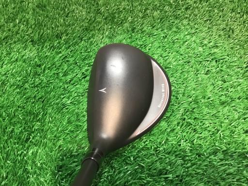 �o�n�v�d�q�@�s�n�q�m�`�c�n�@�t�e�n�@�r���������@�T�T