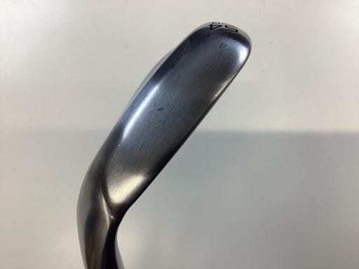 �u�n�j�d�x�@�r�o�h�m�@�l�h�k�k�d�c�@�r�l�P�O�@�c�A�[�N�����@�T�S°�^�O�W°�l