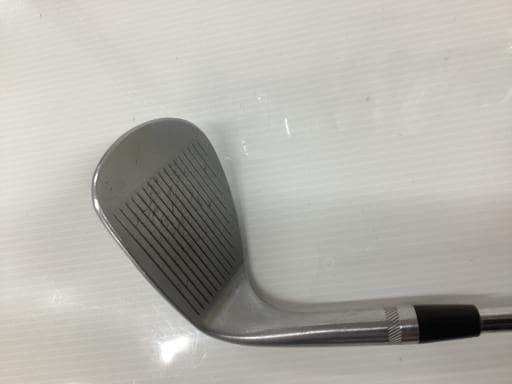 unjdx@rohm@lhkkdc@rlPO@cA[N@TW°^OW°l