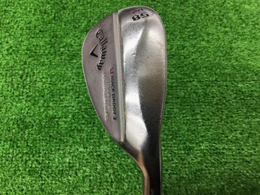 l`bj@c`ccx@Q@NbL@TW°^PS°b