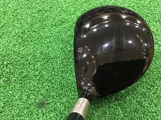 ���T���������@�s���@�e�v�@�R�v