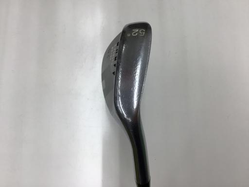 nmnee@r|enqfdc@vdcfd@TQ°