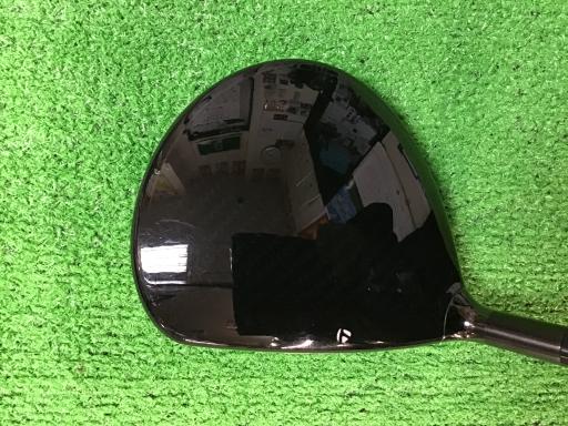 �p���P�O�@�l�`�w�@�R�v