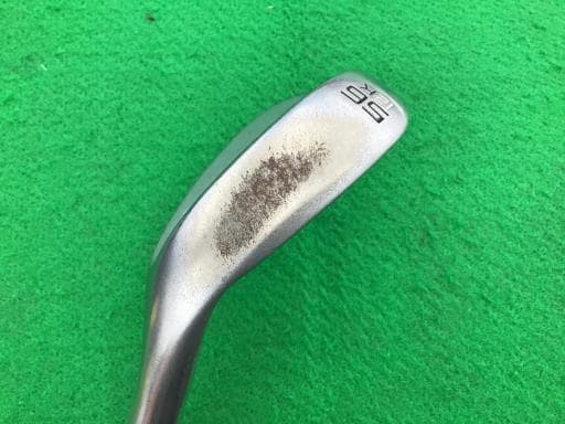 unjdx@enqfdciQOQPj@TU°^PQ°j