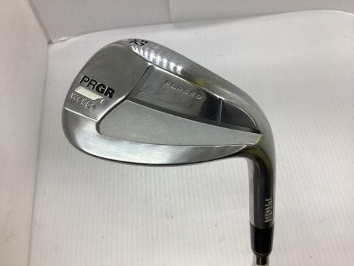 oqfq@O@vdcfd@TQ°^OW°