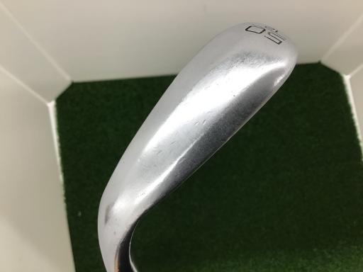 b@buw@Q@yhobnqd@TO°^PQ°