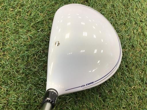 fknhqd@eiQOPUj@@XDT°