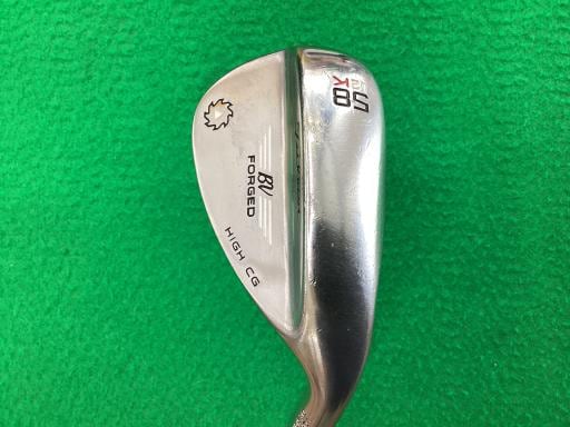 �u�n�j�d�x�@�e�n�q�f�d�c�i�Q�O�P�V�j�@�T�W°�^�P�Q°�j