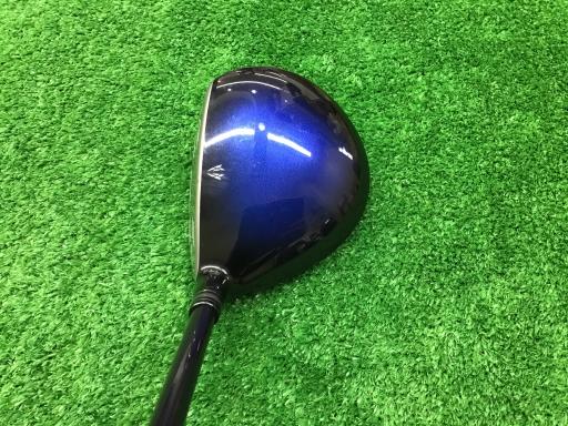 �w�w�h�n�i�Q�O�P�W�j�@�S�v