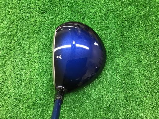 �w�w�h�n�i�Q�O�Q�O�j�@�R�v