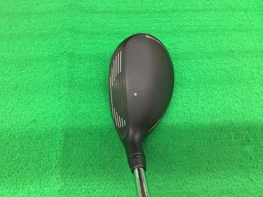 �f�S�R�O�@�t�T