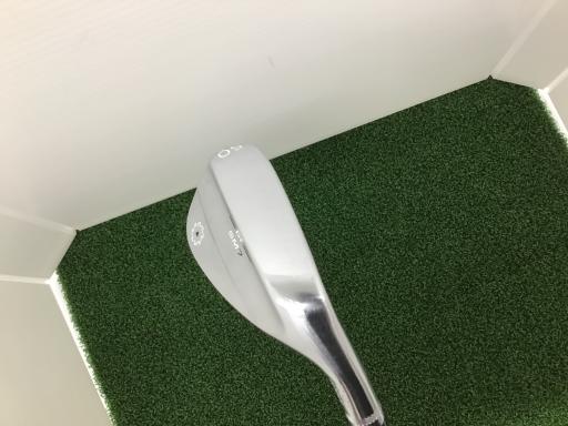 �u�n�j�d�x�@�r�o�h�m�@�l�h�k�k�d�c�@�r�l�V�@�c�A�[�N�����@�T�O°�^�P�Q°�e