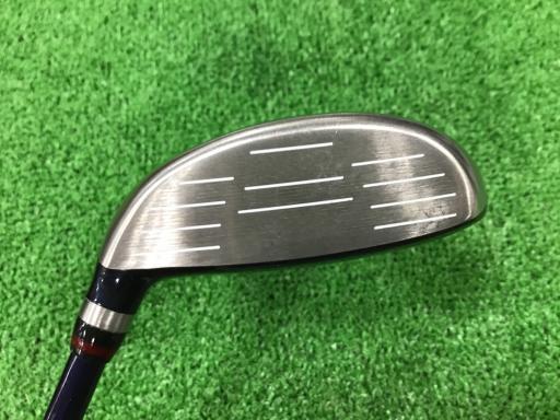 �n�m�n�e�e�@�`�q�l�r�i�Q�O�Q�O�j�@�`�j�`�@�T�v