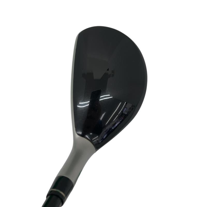 �m�d�w�f�d�m�i�Q�O�P�U�j�@�t�S