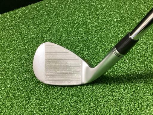 �o�h�m�f�@�f�k�h�c�d�@�e�n�q�f�d�c�@�T�Q°�^�P�O°