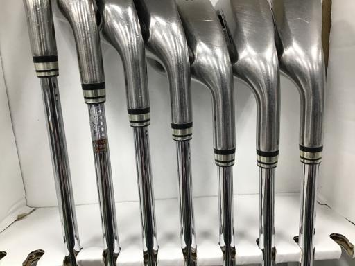 wwhniQOPQj@Wri{FV{Zbgj