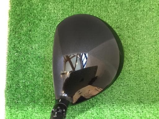 uq@oqn@rsqW|ehs@sntq@PODT°