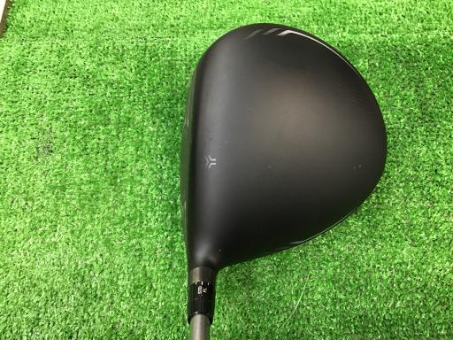 rqhwnm@ywT@l@hh@kr@PODT°