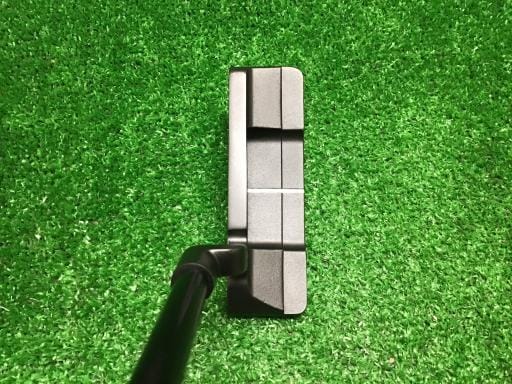 n@vnqjr@ak`bj@Qv@RSC`