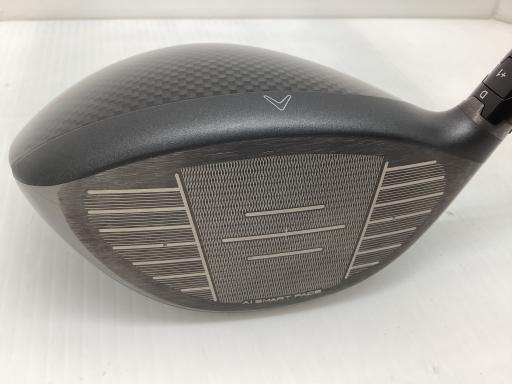 o`q`cxl@`@rlnjd@l`w@@X°