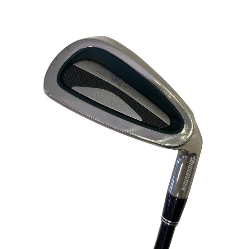 �s�n�t�q�r�s�`�f�d�@�r�������������i�Q�O�O�T�j�@�P�O�r�i���{���F�X�{�Z�b�g�j