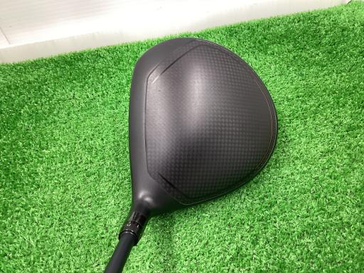 aqhcfdrsnmd@aQ@PODT°