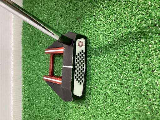 dwn@rdudm@lhmh@r@RSC`