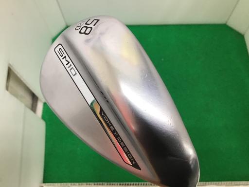 unjdx@rohm@lhkkdc@rlPO@cA[N@TW°^PQ°c