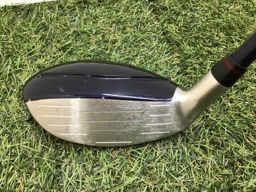 nmnee@e`hqv`x@vhmfriQOQOj@`j`@tT